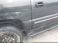 Photo 12 of 14 — 2003 Chevrolet Suburban 1500