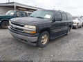 Photo 2 of 14 — 2003 Chevrolet Suburban 1500