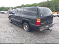 Photo 3 of 14 — 2003 Chevrolet Suburban 1500