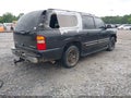 Photo 4 of 14 — 2003 Chevrolet Suburban 1500