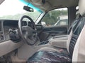Photo 5 of 14 — 2003 Chevrolet Suburban 1500