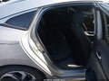Photo 8 of 16 — 2019 Honda Civic