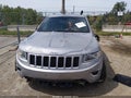 Photo 13 of 17 — 2015 Jeep Grand Cherokee