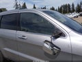Photo 14 of 17 — 2015 Jeep Grand Cherokee