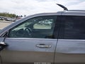 Photo 15 of 17 — 2015 Jeep Grand Cherokee