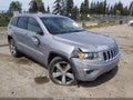 Photo 1 of 17 — 2015 Jeep Grand Cherokee