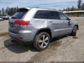 Photo 4 of 17 — 2015 Jeep Grand Cherokee