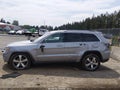 Photo 6 of 17 — 2015 Jeep Grand Cherokee