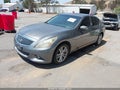 Photo 2 of 17 — 2012 Infiniti G37