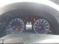 Photo 7 of 17 — 2012 Infiniti G37