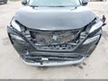 Photo 6 of 17 — 2021 Nissan Rogue