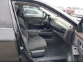 Photo 5 of 17 — 2021 Nissan Rogue