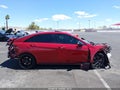 Photo 13 of 16 — 2025 Hyundai Elantra