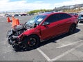 Photo 2 of 16 — 2025 Hyundai Elantra