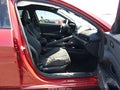Photo 5 of 16 — 2025 Hyundai Elantra