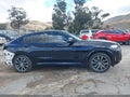 Photo 14 of 17 — 2023 BMW X4