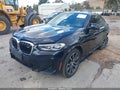 Photo 2 of 17 — 2023 BMW X4