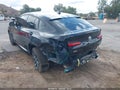 Photo 3 of 17 — 2023 BMW X4