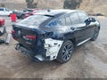 Photo 4 of 17 — 2023 BMW X4