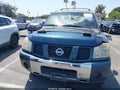 Photo 12 of 16 — 2007 Nissan Armada