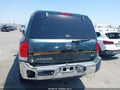 Photo 16 of 16 — 2007 Nissan Armada