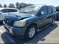 Photo 2 of 16 — 2007 Nissan Armada