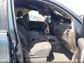 Photo 5 of 16 — 2007 Nissan Armada