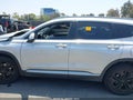 Photo 14 of 16 — 2019 Hyundai Santa Fe