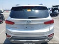 Photo 16 of 16 — 2019 Hyundai Santa Fe