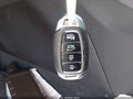 Photo 11 of 16 — 2019 Hyundai Santa Fe