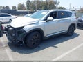 Photo 2 of 16 — 2019 Hyundai Santa Fe