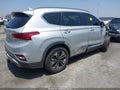Photo 4 of 16 — 2019 Hyundai Santa Fe
