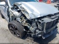 Photo 6 of 16 — 2019 Hyundai Santa Fe
