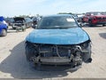 Photo 13 of 19 — 2025 Volkswagen Jetta