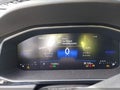 Photo 7 of 19 — 2025 Volkswagen Jetta