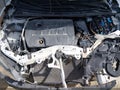 Photo 10 of 17 — 2015 Toyota Corolla