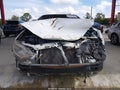 Photo 13 of 17 — 2015 Toyota Corolla