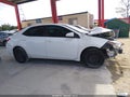 Photo 14 of 17 — 2015 Toyota Corolla