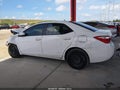Photo 15 of 17 — 2015 Toyota Corolla