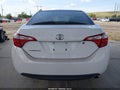 Photo 17 of 17 — 2015 Toyota Corolla