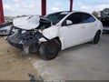 Photo 2 of 17 — 2015 Toyota Corolla