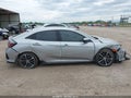 Photo 14 of 17 — 2021 Honda Civic