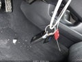 Photo 11 of 17 — 2021 Honda Civic