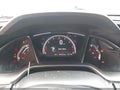 Photo 7 of 17 — 2021 Honda Civic