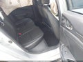 Photo 8 of 17 — 2021 Honda Civic