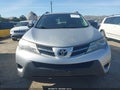 Photo 12 of 16 — 2015 Toyota RAV4