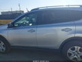Photo 14 of 16 — 2015 Toyota RAV4
