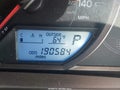 Photo 15 of 16 — 2015 Toyota RAV4