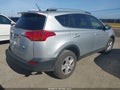Photo 4 of 16 — 2015 Toyota RAV4