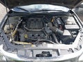 Photo 10 of 15 — 2012 Ford Fusion